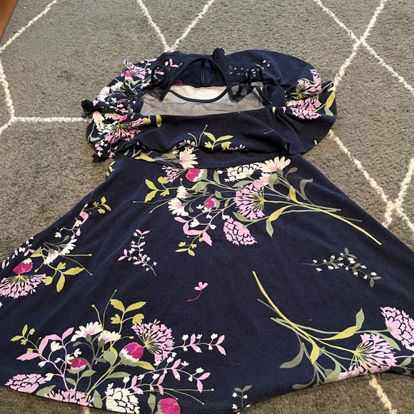 Bundle girls size 10/12 clothing - Picture 8 of 11